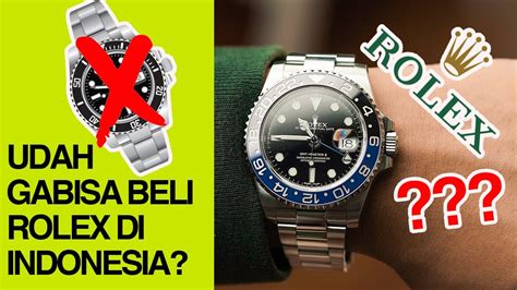 beli rolex|rolex watch price in indonesia.